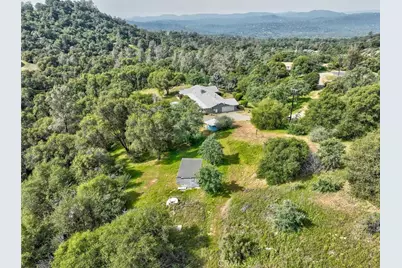 3310 Deer Run, Mariposa, CA 95338 - Photo 45