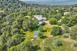 3310 Deer Run, Mariposa, CA 95338 - Photo 45