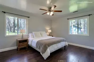 5606 Silverstrand Fall, Mariposa, CA 95338 - Photo 23