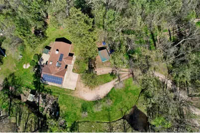 5606 Silver Strand Fall, Mariposa, CA 95338 - Photo 65