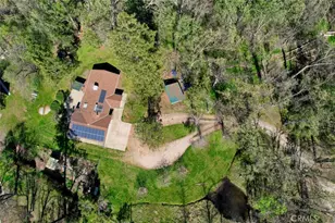 5606 Silverstrand Fall, Mariposa, CA 95338 - Photo 65