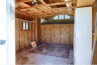 5606 Silver Strand Fall, Mariposa, CA 95338 - Photo 51