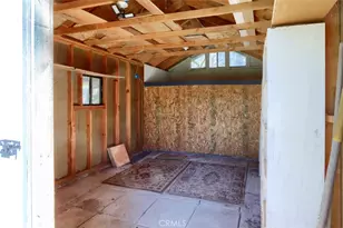 5606 Silverstrand Fall, Mariposa, CA 95338 - Photo 51