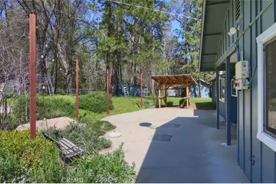 5606 Silver Strand Fall, Mariposa, CA 95338 - Photo 41