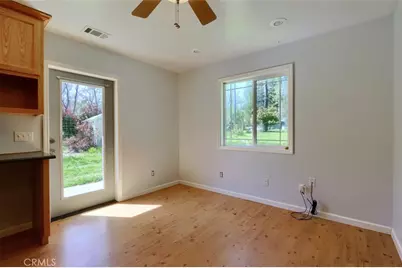 5606 Silver Strand Fall, Mariposa, CA 95338 - Photo 17