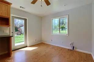 5606 Silverstrand Fall, Mariposa, CA 95338 - Photo 17