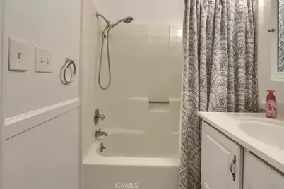 5606 Silver Strand Fall, Mariposa, CA 95338 - Photo 31