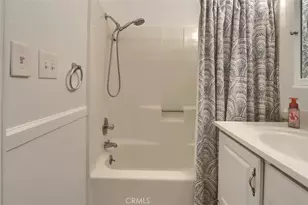 5606 Silverstrand Fall, Mariposa, CA 95338 - Photo 31