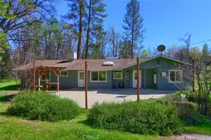 5606 Silverstrand Fall, Mariposa, CA 95338 - Photo 45