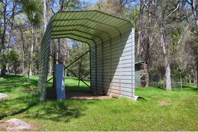 5606 Silver Strand Fall, Mariposa, CA 95338 - Photo 47