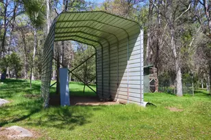 5606 Silverstrand Fall, Mariposa, CA 95338 - Photo 47