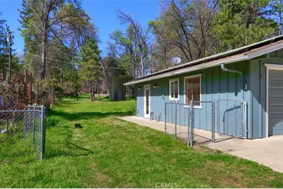 5606 Silver Strand Fall, Mariposa, CA 95338 - Photo 39