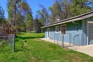 5606 Silverstrand Fall, Mariposa, CA 95338 - Photo 39