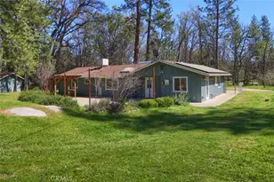 5606 Silverstrand Fall, Mariposa, CA 95338 - Photo 49