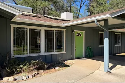 5606 Silver Strand Fall, Mariposa, CA 95338 - Photo 3