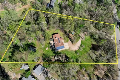 5606 Silver Strand Fall, Mariposa, CA 95338 - Photo 67