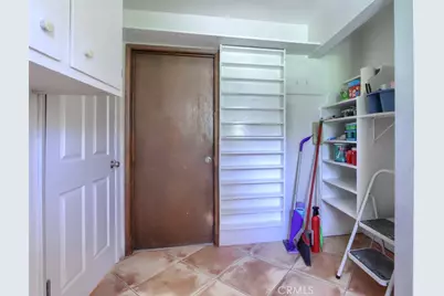 5606 Silver Strand Fall, Mariposa, CA 95338 - Photo 21