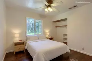 5606 Silverstrand Fall, Mariposa, CA 95338 - Photo 33