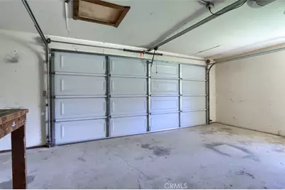 5606 Silver Strand Fall, Mariposa, CA 95338 - Photo 35