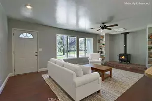 5606 Silverstrand Fall, Mariposa, CA 95338 - Photo 5