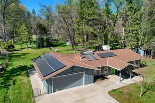 5606 Silverstrand Fall, Mariposa, CA 95338 - Photo 63