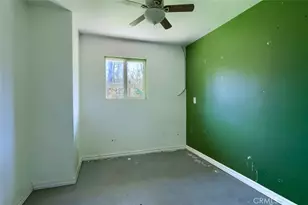 5606 Silverstrand Fall, Mariposa, CA 95338 - Photo 37