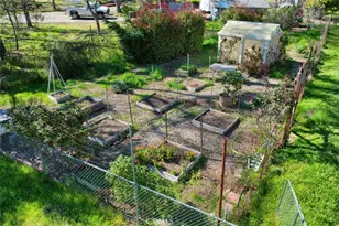 5606 Silverstrand Fall, Mariposa, CA 95338 - Photo 53