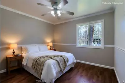 5606 Silver Strand Fall, Mariposa, CA 95338 - Photo 27