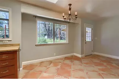 5606 Silver Strand Fall, Mariposa, CA 95338 - Photo 13