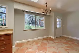 5606 Silverstrand Fall, Mariposa, CA 95338 - Photo 13