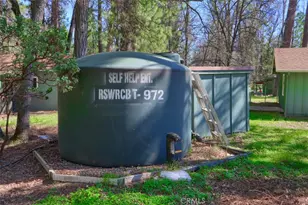 5606 Silverstrand Fall, Mariposa, CA 95338 - Photo 59