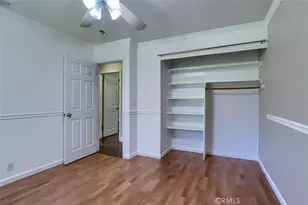 5606 Silverstrand Fall, Mariposa, CA 95338 - Photo 29