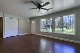 5606 Silverstrand Fall, Mariposa, CA 95338 - Photo 7