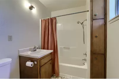 5606 Silver Strand Fall, Mariposa, CA 95338 - Photo 25