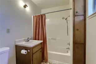 5606 Silverstrand Fall, Mariposa, CA 95338 - Photo 25