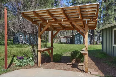 5606 Silver Strand Fall, Mariposa, CA 95338 - Photo 43