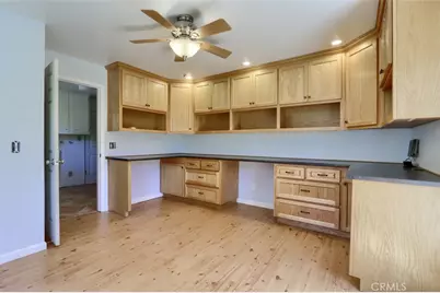 5606 Silver Strand Fall, Mariposa, CA 95338 - Photo 19