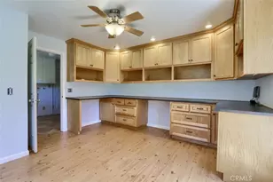 5606 Silverstrand Fall, Mariposa, CA 95338 - Photo 19