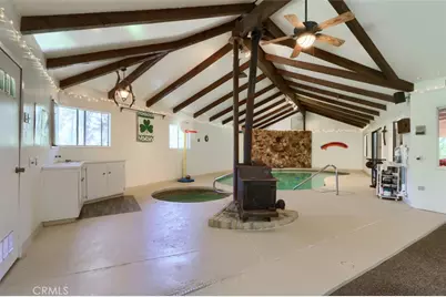 6242 Highway 140, Mariposa, CA 95338 - Photo 37