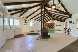 6242 Hwy 140, Mariposa, CA 95338 - Photo 37