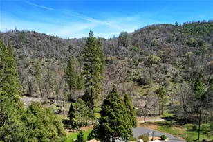 6242 Hwy 140, Mariposa, CA 95338 - Photo 67