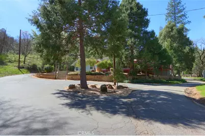 6242 Highway 140, Mariposa, CA 95338 - Photo 63