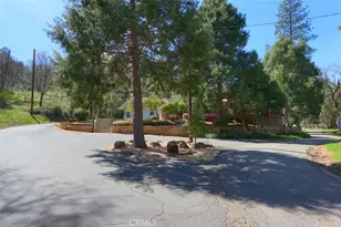 6242 Hwy 140, Mariposa, CA 95338 - Photo 63