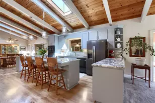 6242 Hwy 140, Mariposa, CA 95338 - Photo 17