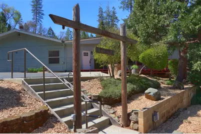 6242 Highway 140, Mariposa, CA 95338 - Photo 51