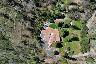 6242 Hwy 140, Mariposa, CA 95338 - Photo 65