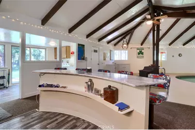 6242 Highway 140, Mariposa, CA 95338 - Photo 43