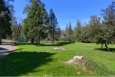 6242 Highway 140, Mariposa, CA 95338 - Photo 61