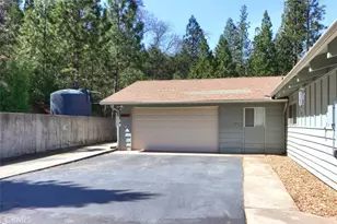 6242 Hwy 140, Mariposa, CA 95338 - Photo 57