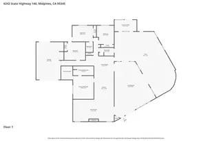 6242 Hwy 140, Mariposa, CA 95338 - Photo 69